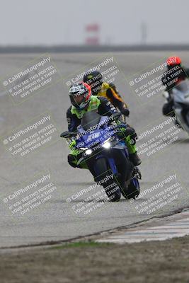 media/Nov-30-2025-TrackDaz (Sun) [[d8b22663df]]/C Group/Session 4 (Outside Grapevine)/